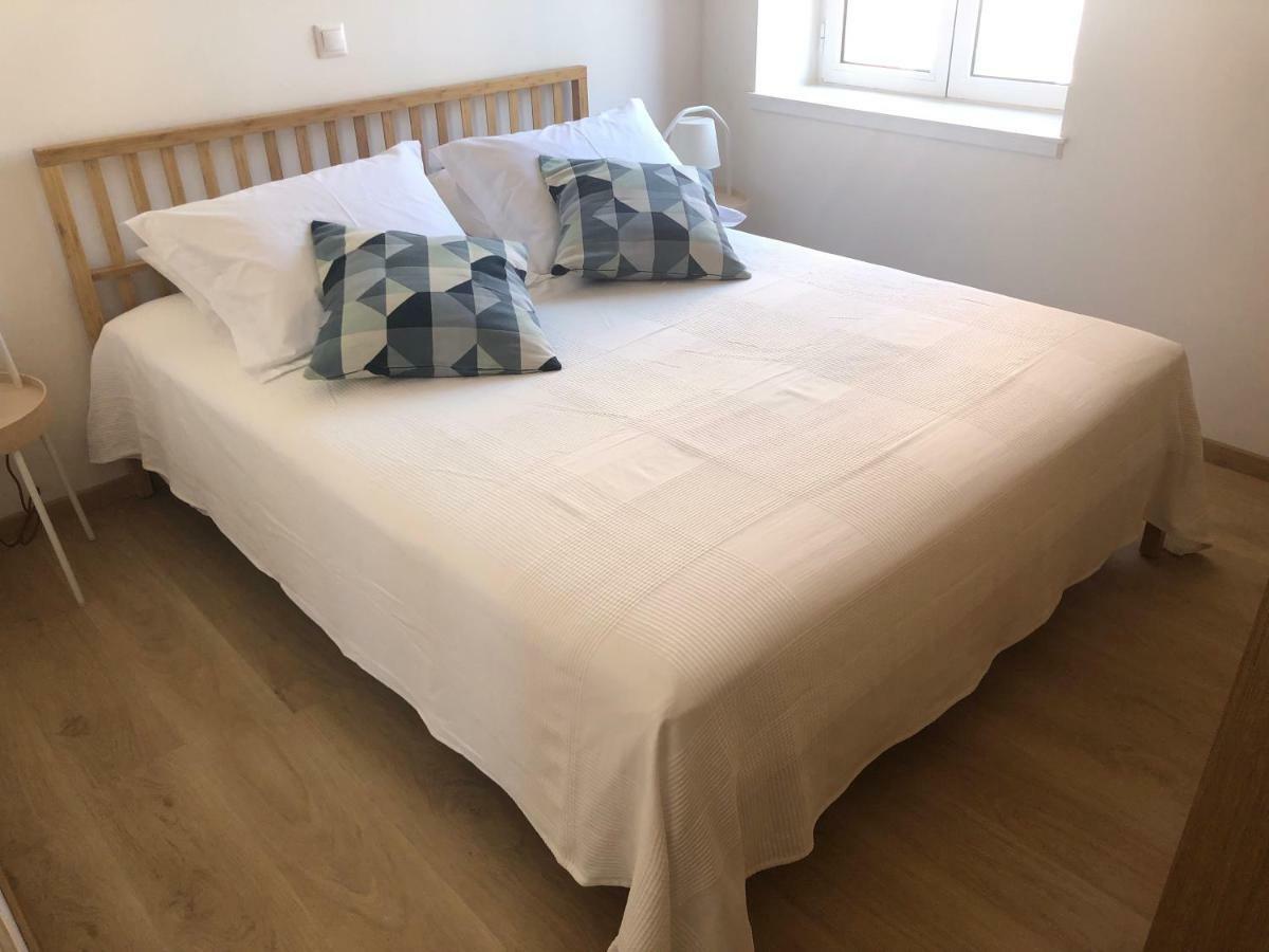 Solomou Apartment Corfu  Eksteriør billede